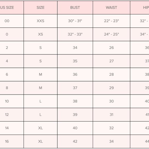 NWT! Francesca's Purple Floral Tee Ruffle Mini Dress! - Picture 4 of 4